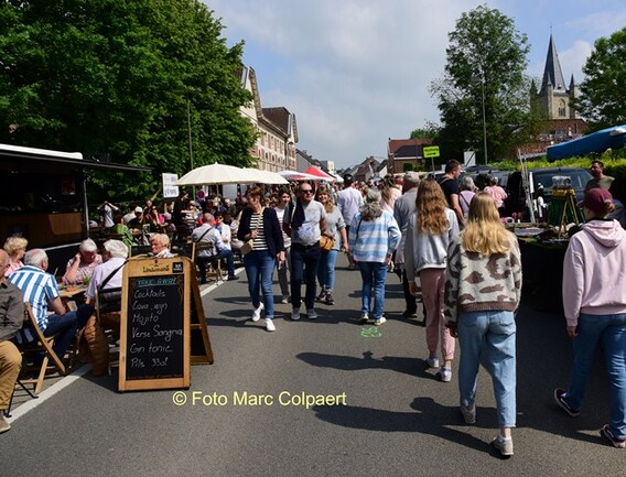 Editie_herne_jaarmarkt_11__kopie_