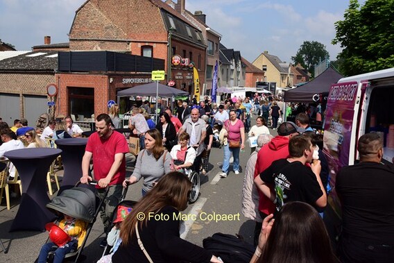 Editie_herne_jaarmarkt_12__kopie_