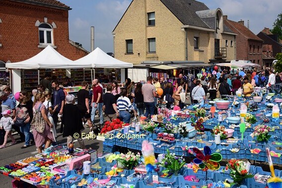 Editie_herne_jaarmarkt_13__kopie_