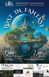 L_a_affiches__1_