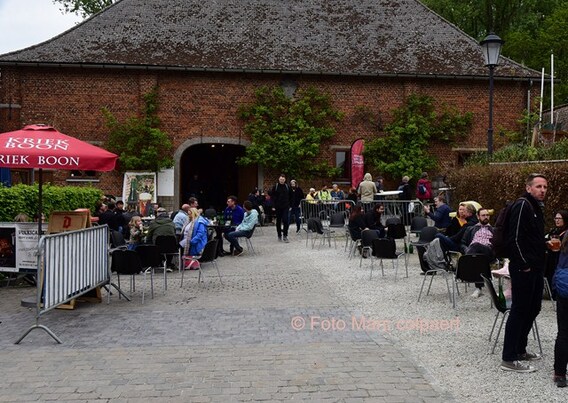 Editie_gooik_tour_de_geuze_1__kopie_