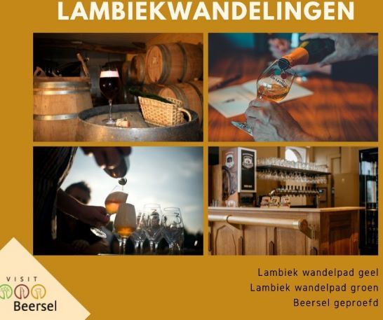 Editiepajot_bart_devill___promobeeld_lambiekwandelingen