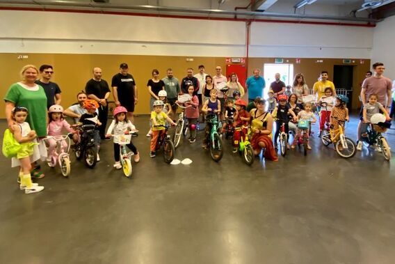 Editiepajot_bart_devill___kijk_ik_fiets21