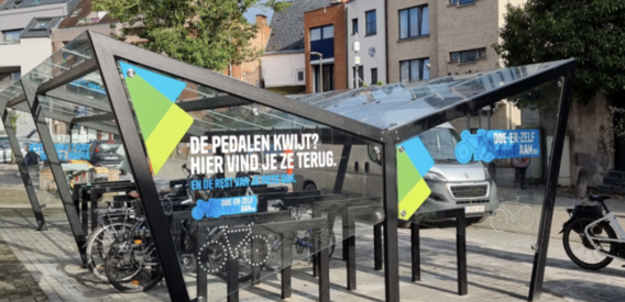 Scherm__afbeelding_2024-05-23_om_19