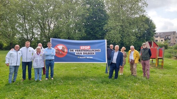 1000032356__kopie_