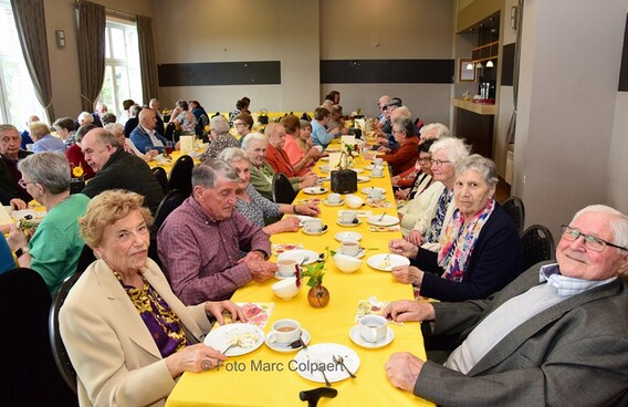Editie_herne_ocmw_feest_3__kopie_