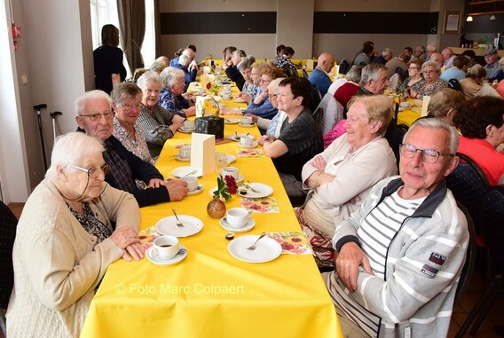 Editie_herne_ocmw_feest_4__kopie_