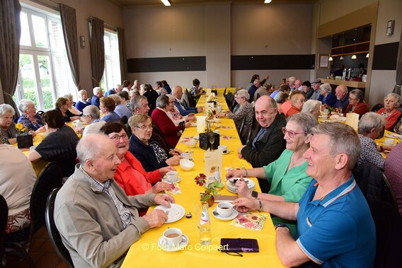 Editie_herne_ocmw_feest_5__kopie_