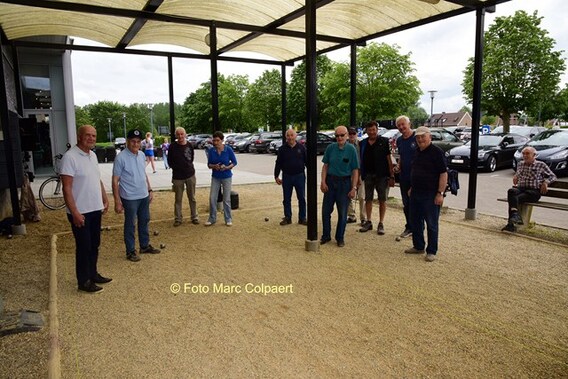 Editie_gooik_petanque_strijlland_3__kopie_