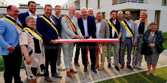 Scherm__afbeelding_2024-05-25_om_10