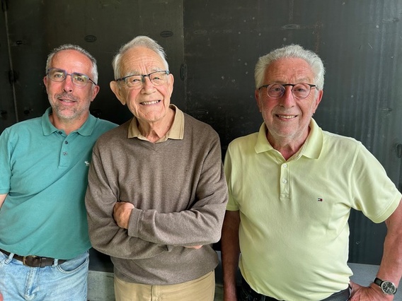 Bart_julien_en_hugo_gedichten_