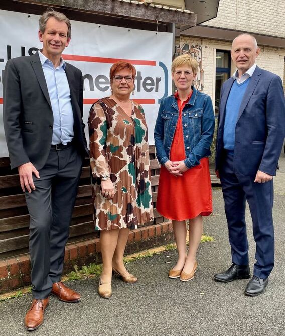 Editiepajot_bart_devill___linda_boon_vervoegt_lijst_burgemeester
