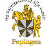 Logo_pepingen__nieuwsbrief