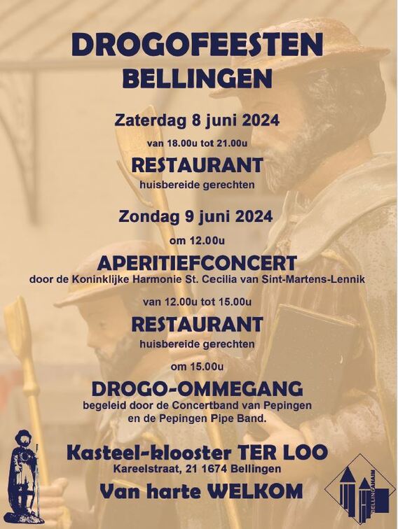 Flyer_drogo_2024