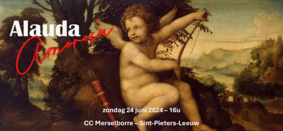 Scherm__afbeelding_2024-05-28_om_09