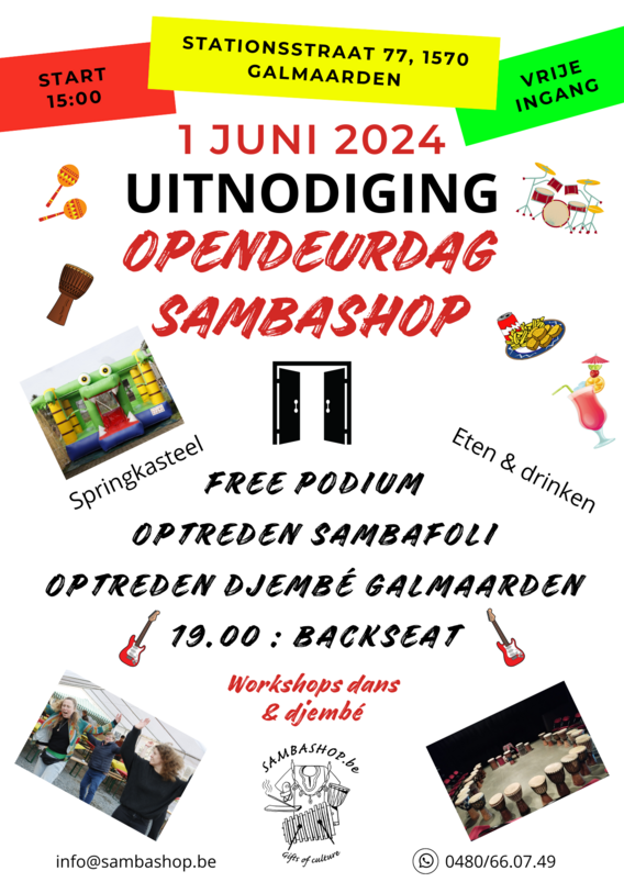 Sambashop_opendeurdag_2024