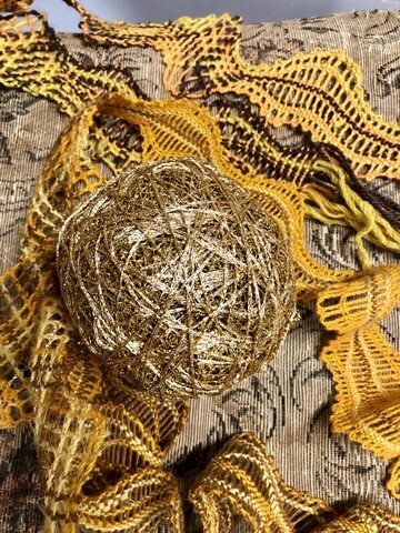 Foto_kant___textiel__kopie_