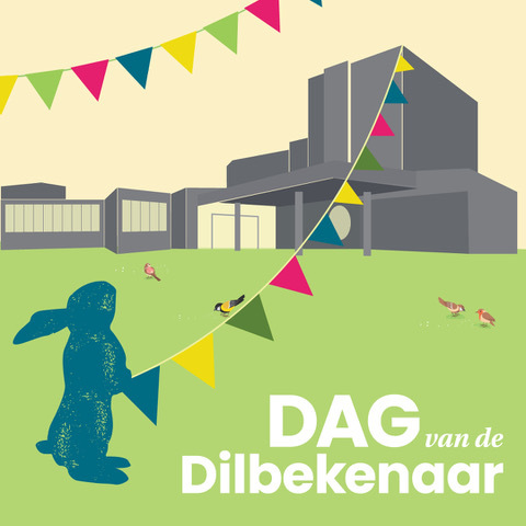 Dagvandedilbekenaar_24_online_square