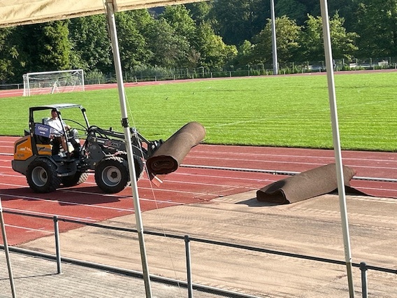 Piste_huizingen_afschrapen_