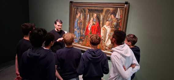 17_mei_-_brugge_-_groeningemuseum