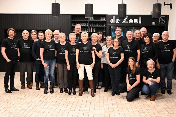 Team_kattem_nieuwe_foto