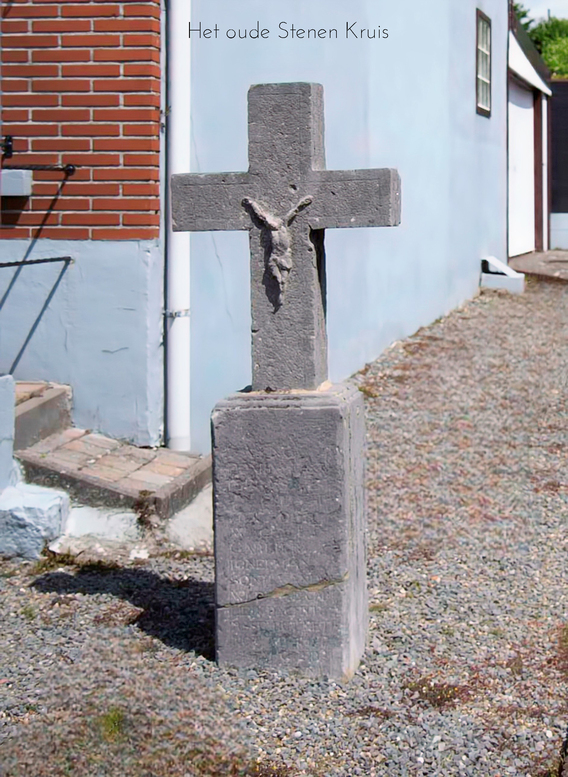 Het_oude_stenen_kruis