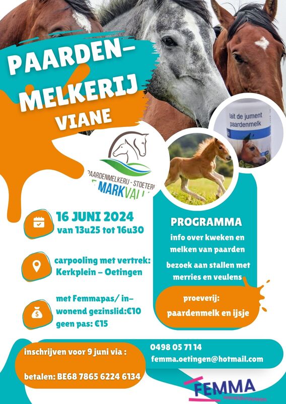 Paardenmelkerij_-_uitnodiging