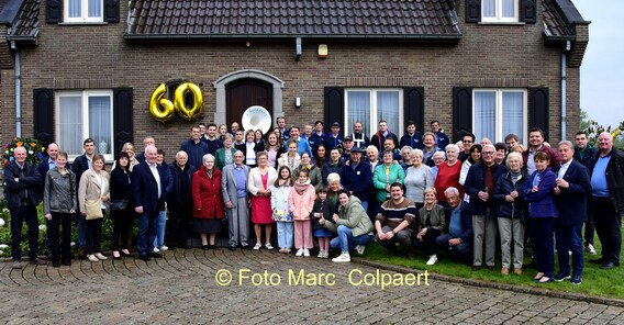 Editie_gooik_de_ro_2a__kopie_