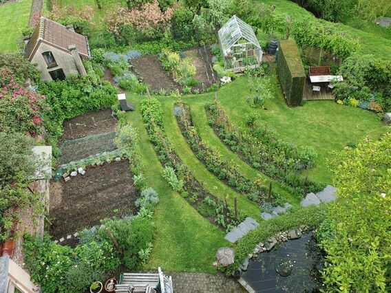 Editiepajot_bart_devill___tuin_maryse