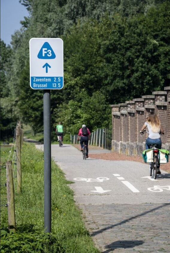 Fietssnelweg_f3__1_
