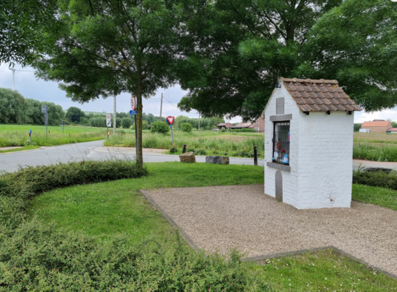 Scherm__afbeelding_2024-05-31_om_08
