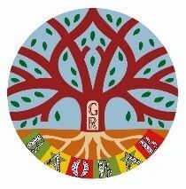 Editiepajot_bart_devill___baobab_logo