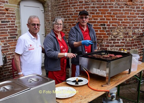 Editie_galmaarden_bloedgevers_3__kopie_