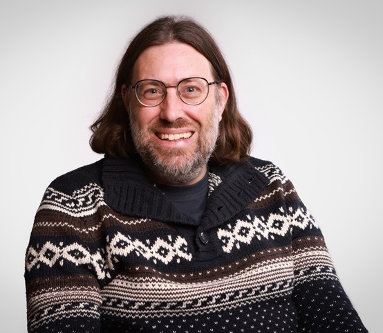 Benjaminswalens_pixels