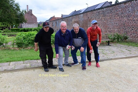 Editie_galmaarden_petanque_3__kopie_