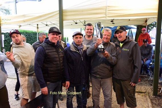 Editie_gooik_petanque_5__kopie_