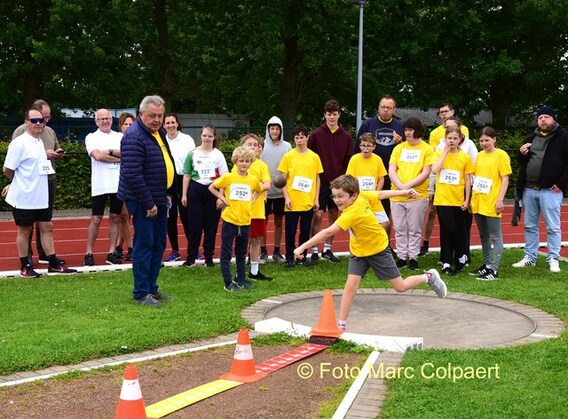 Editie_gooik_atletiek_9a__kopie_