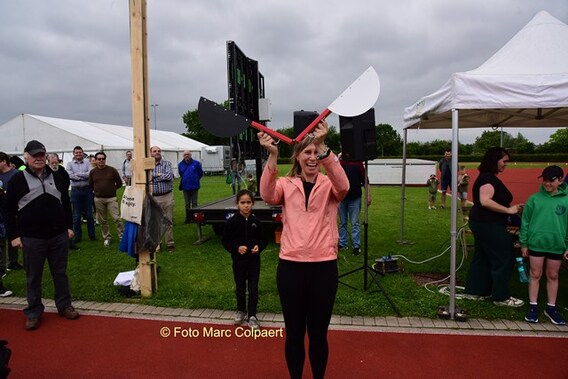 Editie_gooik_atletiek_6__kopie_