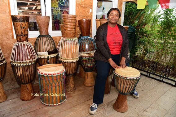 Editie_galmaarden_samba_3__kopie_