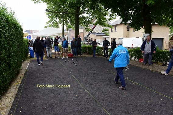 Editie_gooik_petanque_2__kopie_