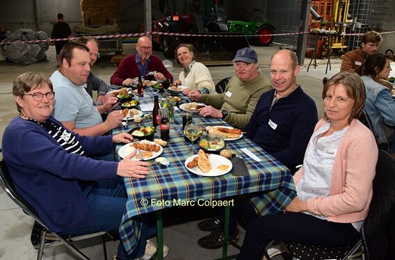 Editie_gooik_buurtfeest_emiel_1__kopie_