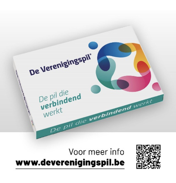 Scherm__afbeelding_2024-06-04_om_10