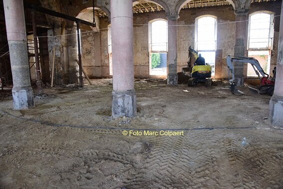 Editie_galmaarden_kerk_2__kopie_