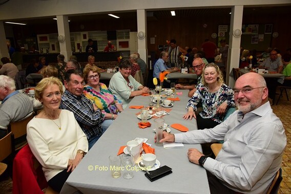 Editie_galmaarden_resto_1__kopie_