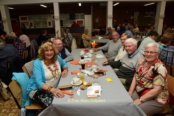 Editie_galmaarden_resto_2__kopie_