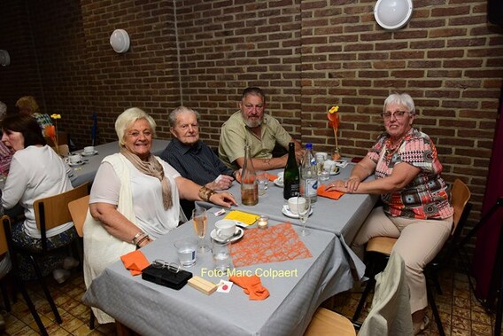 Editie_galmaarden_resto_4__kopie_