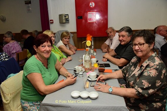Editie_galmaarden_resto_5__kopie_