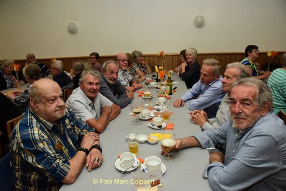 Editie_galmaarden_resto_6__kopie_