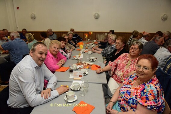 Editie_galmaarden_resto_7__kopie_