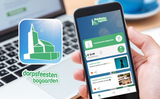 App_dorpsfeesten_bogaarden